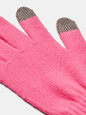 Under Armour Guanti donna Under Armour UA Halftime Gloves