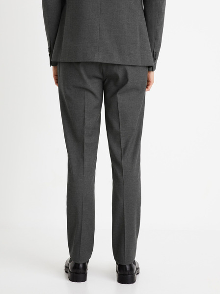 Celio Coyao Trousers