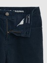 GAP Pantaloni per bambini