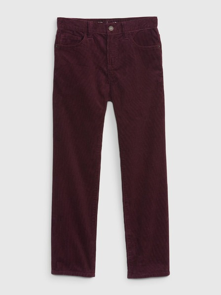 GAP Pantaloni per bambini