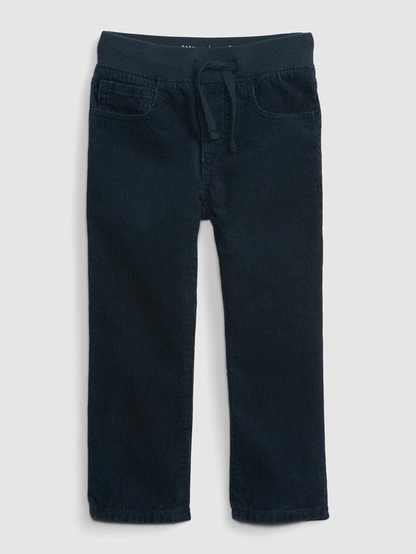 GAP Pantaloni per bambini