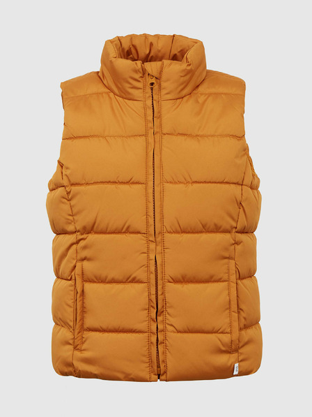 GAP Gilet per bambini