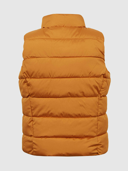 GAP Gilet per bambini