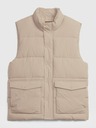 GAP Gilet