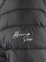 ALPINE PRO Jadera Winter jacket