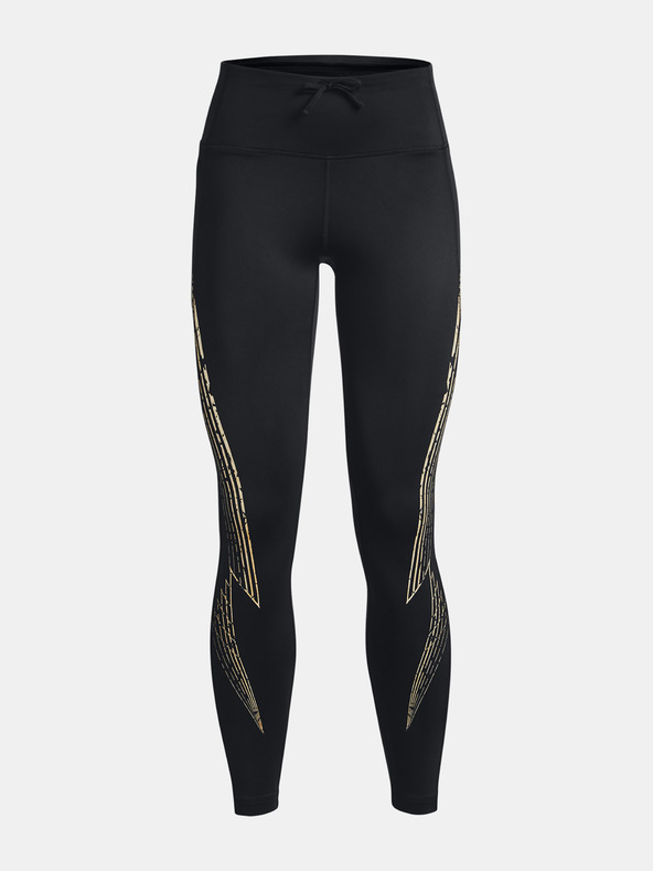 Under Armour Leggings donna Under Armour UA OutRun the Cold Tight