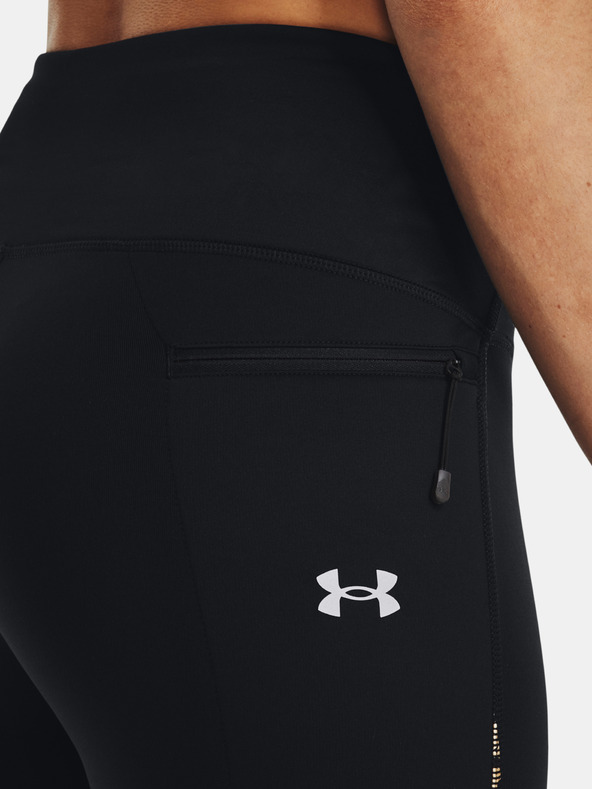Under Armour Leggings donna Under Armour UA OutRun the Cold Tight