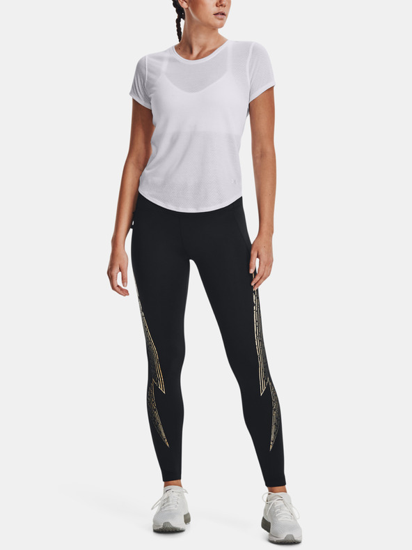 Under Armour Leggings donna Under Armour UA OutRun the Cold Tight