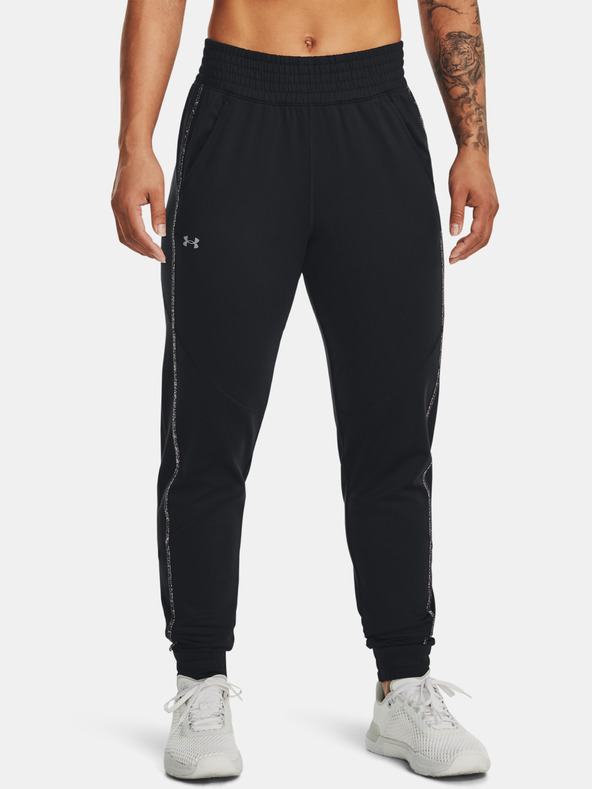 Under Armour Pantaloni sportivi donna Under Armour UA Train CW Pant