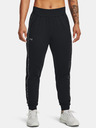 Under Armour Pantaloni sportivi donna Under Armour UA Train CW Pant