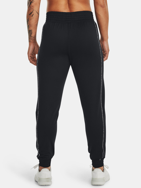 Under Armour Pantaloni sportivi donna Under Armour UA Train CW Pant