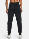 Under Armour Pantaloni sportivi donna Under Armour UA Train CW Pant