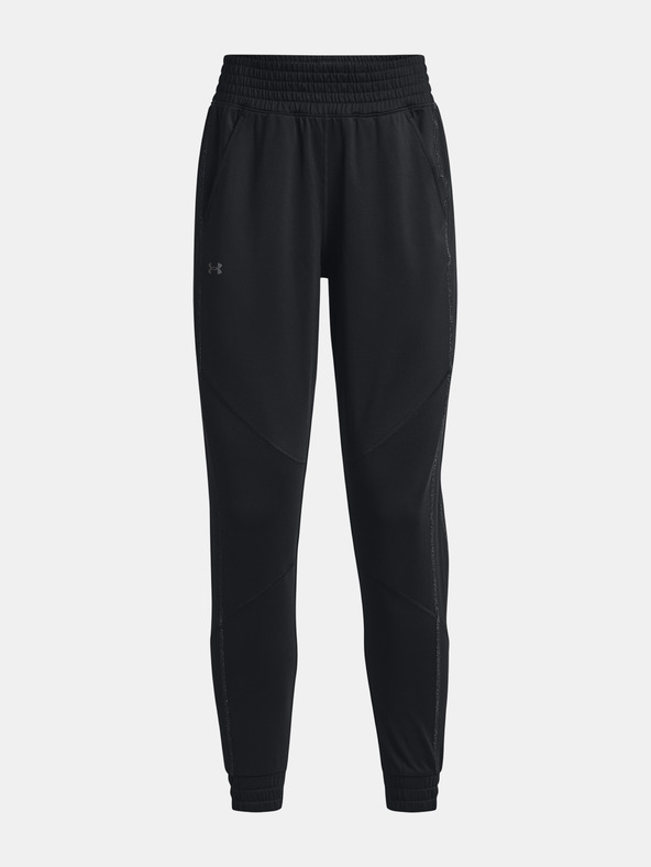 Under Armour Pantaloni sportivi donna Under Armour UA Train CW Pant