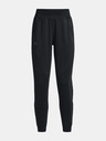 Under Armour Pantaloni sportivi donna Under Armour UA Train CW Pant