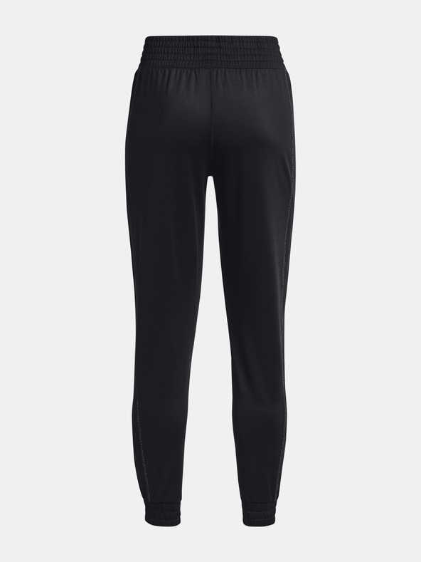 Under Armour Pantaloni sportivi donna Under Armour UA Train CW Pant