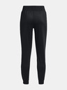 Under Armour Pantaloni sportivi donna Under Armour UA Train CW Pant