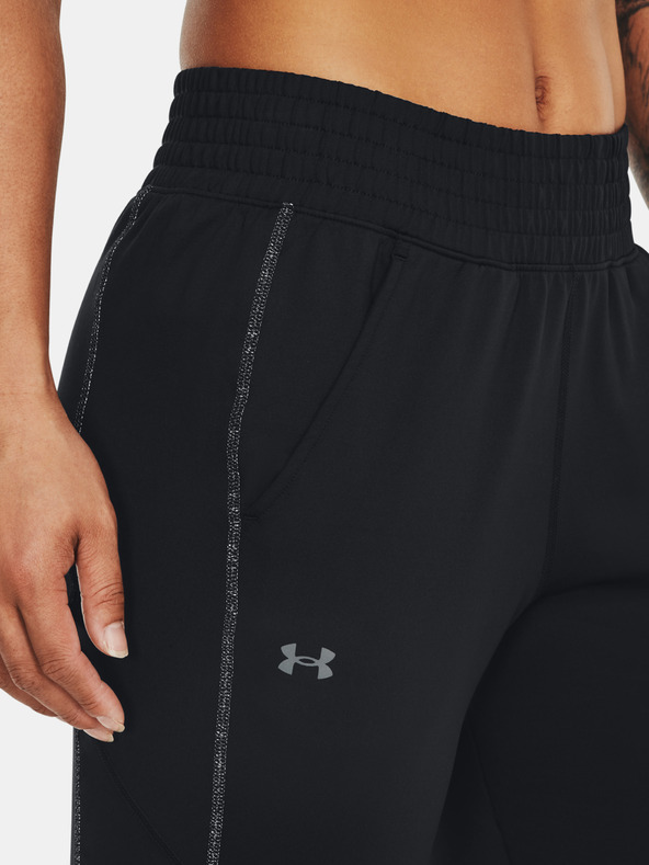 Under Armour Pantaloni sportivi donna Under Armour UA Train CW Pant