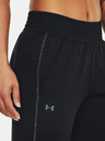 Under Armour Pantaloni sportivi donna Under Armour UA Train CW Pant