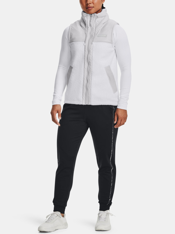 Under Armour Pantaloni sportivi donna Under Armour UA Train CW Pant
