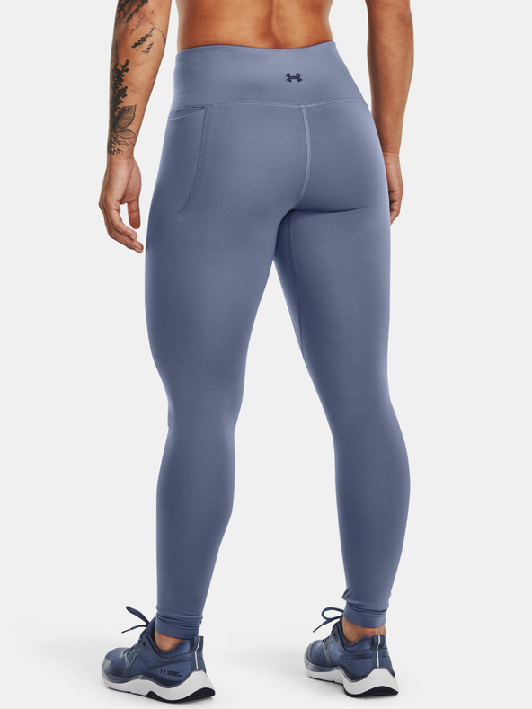 Under Armour Leggings donna Under Armour Meridian CW Legging