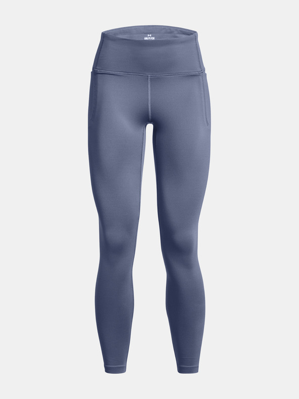 Under Armour Leggings donna Under Armour Meridian CW Legging