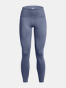 Under Armour Leggings donna Under Armour Meridian CW Legging