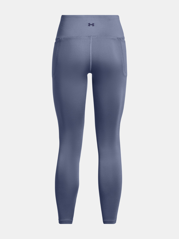Under Armour Leggings donna Under Armour Meridian CW Legging