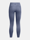 Under Armour Leggings donna Under Armour Meridian CW Legging