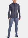 Under Armour Leggings donna Under Armour Meridian CW Legging