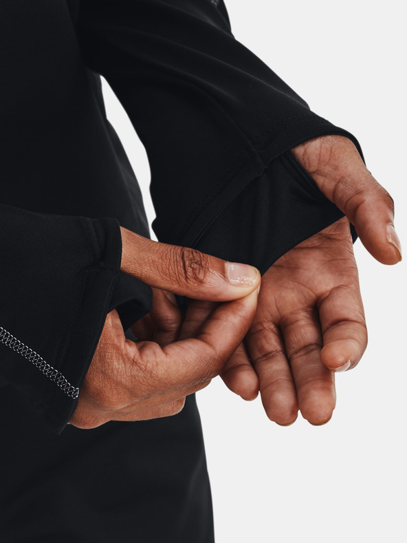 Under Armour Maglietta donna Under Armour UA Train CW Crew