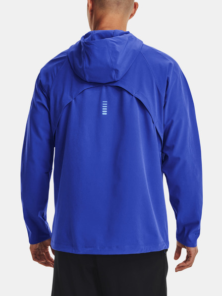 Under Armour UA OutRun the Storm Jacket