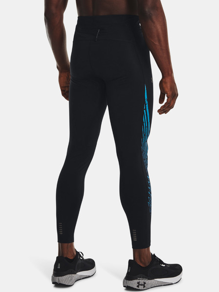 Under Armour UA Fly Fast3.0 Cold Leggings