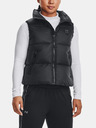 Under Armour Gilet donna Under Armour UA Storm CGI Down Storm Vest