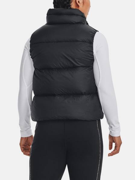 Under Armour UA CGI Down Vest