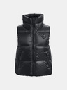 Under Armour Gilet donna Under Armour UA Storm CGI Down Storm Vest