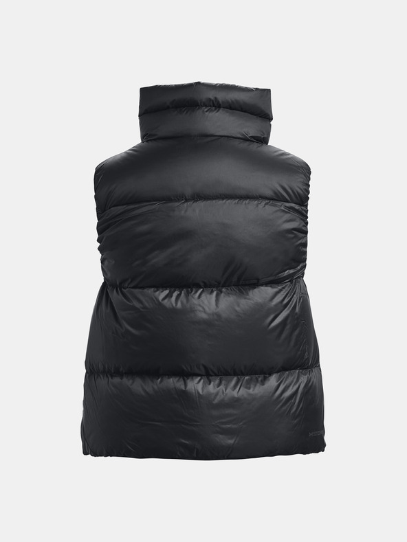 Under Armour Gilet donna Under Armour UA Storm CGI Down Storm Vest