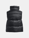 Under Armour Gilet donna Under Armour UA Storm CGI Down Storm Vest