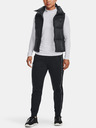 Under Armour Gilet donna Under Armour UA Storm CGI Down Storm Vest