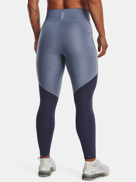 Under Armour UA Fly Fast 3.0 Ankle Tight Leggings