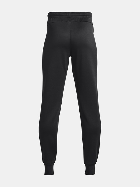 Under Armour UA Armour Fleece Kids Joggings