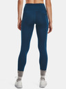 Under Armour UA OutRun the Cold Tight II Leggings