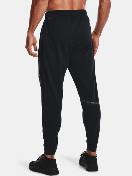 Under Armour UA AF Storm Sweatpants