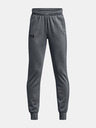 Under Armour Boys' Sweatpants Under Armour UA Armour Fleece Joggers
