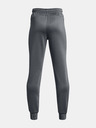 Under Armour Boys' Sweatpants Under Armour UA Armour Fleece Joggers