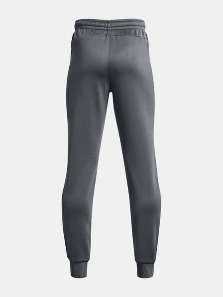 Under Armour UA Armour Fleece Joggers Kids Joggings