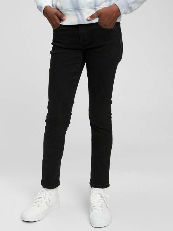 GAP Kids super skinny jeans GAP