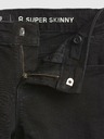 GAP Kids super skinny jeans GAP