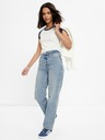 GAP Jeans anni '90 loose GAP