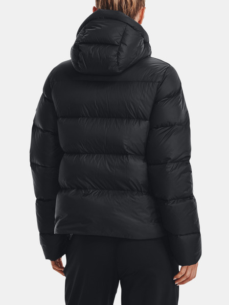 Under Armour UA CGI Down Jkt Winter jacket