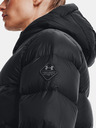 Under Armour Giacca Under Armour UA Storm CGI Down Storm da donna